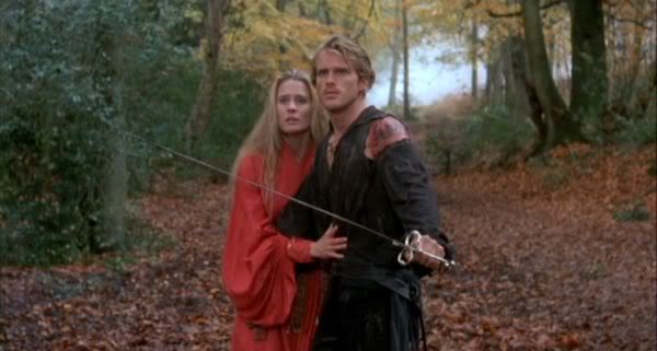 carey elwes