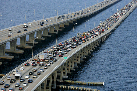 bridge.gif