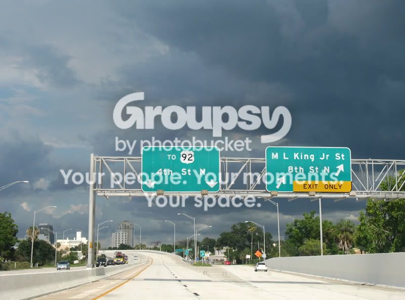 i-375_eb_exit_001a_07.jpg