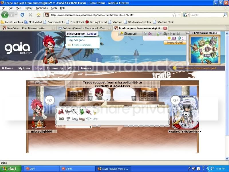 User Image