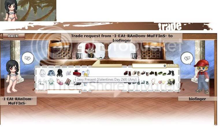 User Image