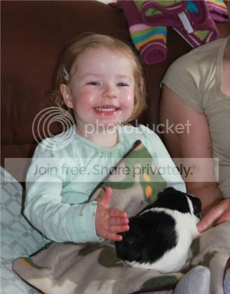 IMG_1833.jpg