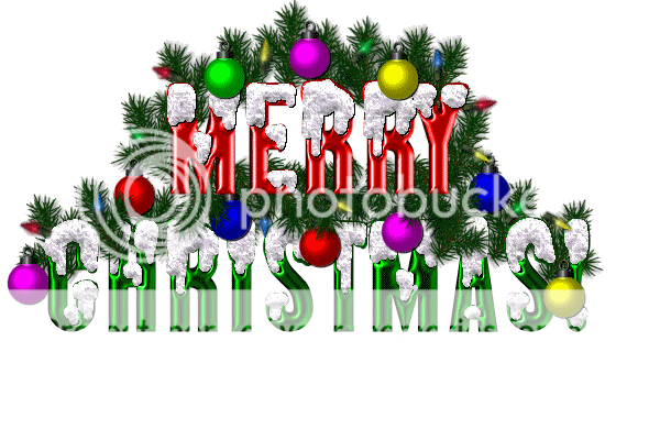 Image result for merry christmas gift png