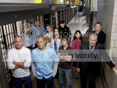 PrisonBreak.jpg