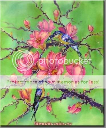 http://i386.photobucket.com/albums/oo305/Leshijy/batik-cherry-tree.jpg