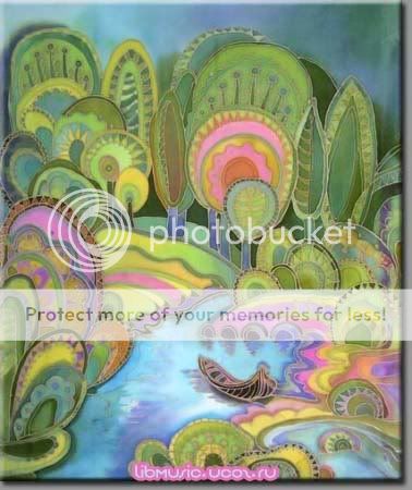 http://i386.photobucket.com/albums/oo305/Leshijy/batik-psychedelic-landscape.jpg