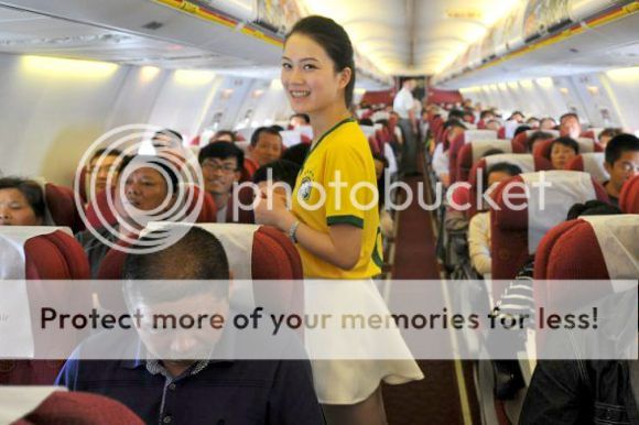  photo flight-attendant-brazil-world-cup-jersey4.jpg