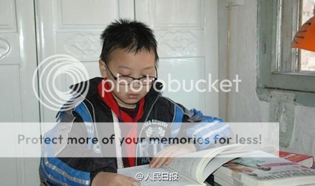  photo Jiangxi-boy-6.jpg