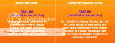 blackberry plan