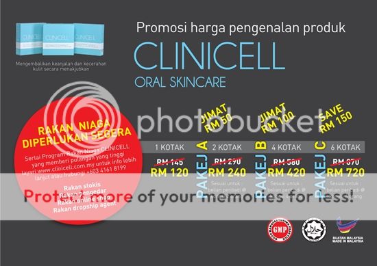 clinicell