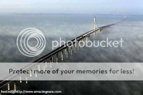  photo bridge.jpg