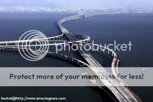  photo bridge2.jpg