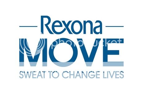 rexona move