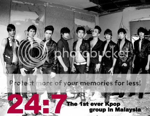 24:7 kpop group