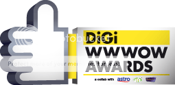 digi wow awards