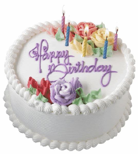 birthday_cake.gif image by iremembereverysunday