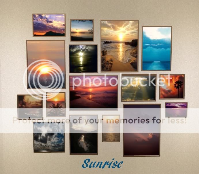 http://i386.photobucket.com/albums/oo307/leftywillnot007/4%20Colour%20Sims/Sunrise.jpg