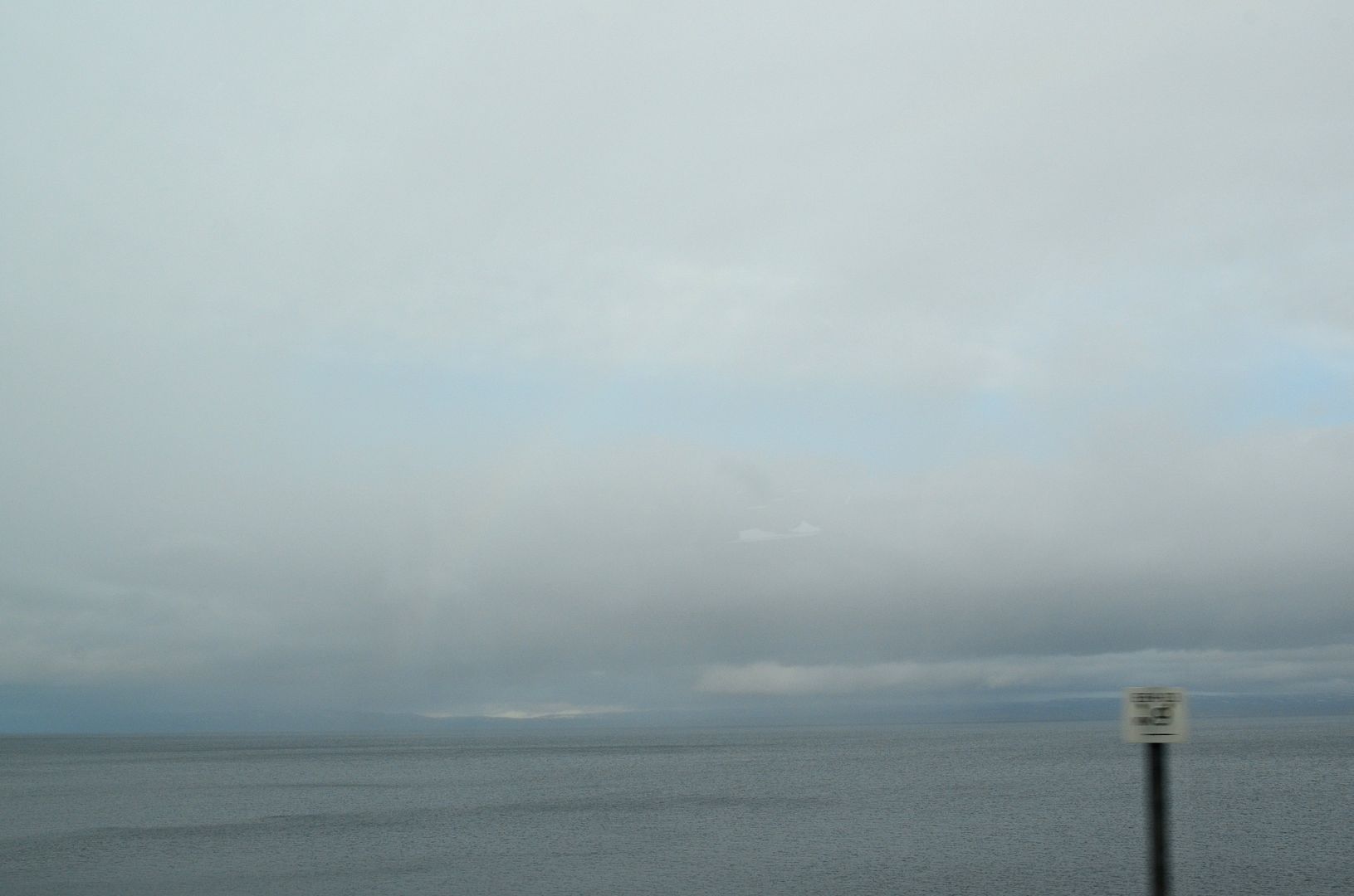 photo DSC_0088.jpg