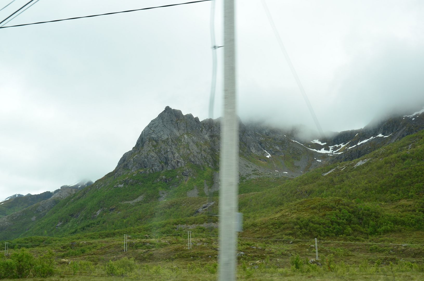 photo DSC_0556.jpg