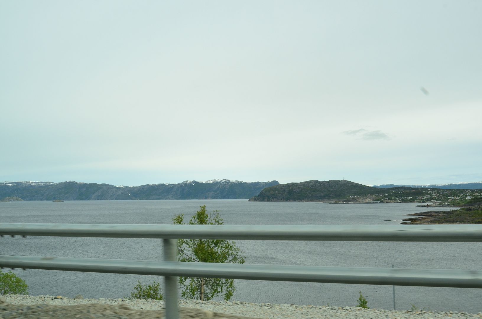 photo DSC_0863.jpg