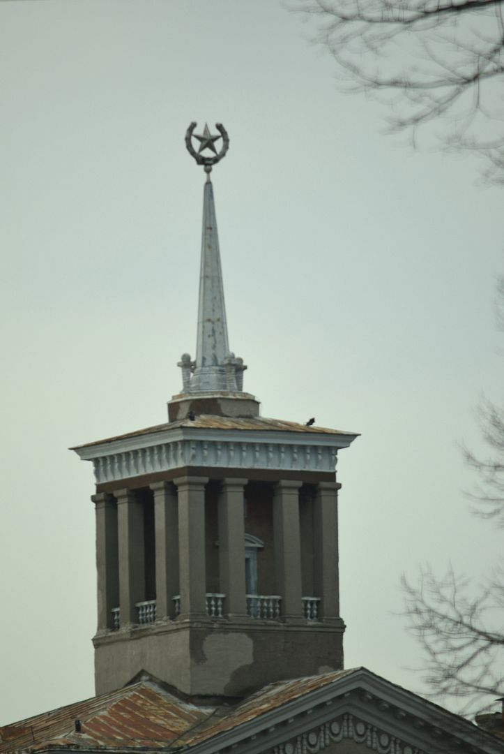 photo DSC_0635.jpg