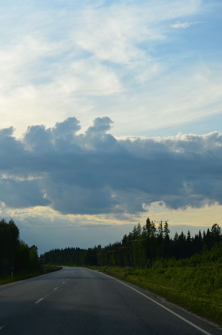 photo DSC_0318.jpg