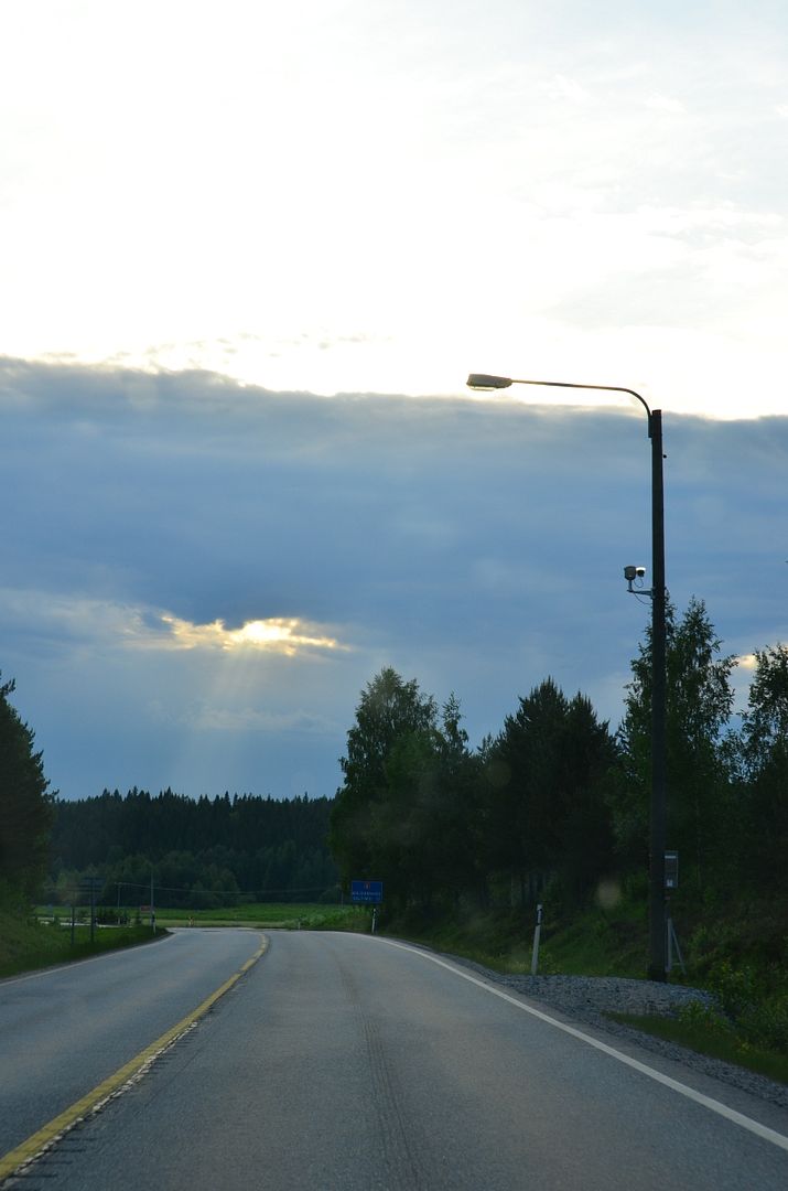 photo DSC_0337.jpg