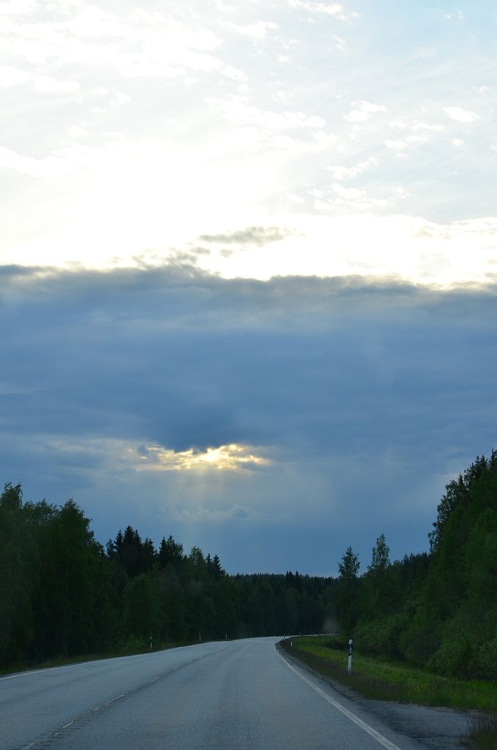 photo DSC_0341.jpg