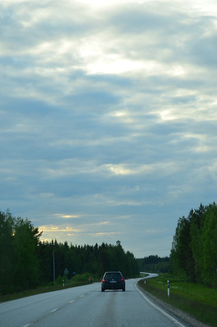 photo DSC_0347.jpg