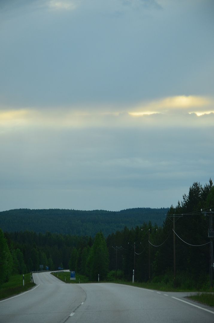 photo DSC_0364.jpg