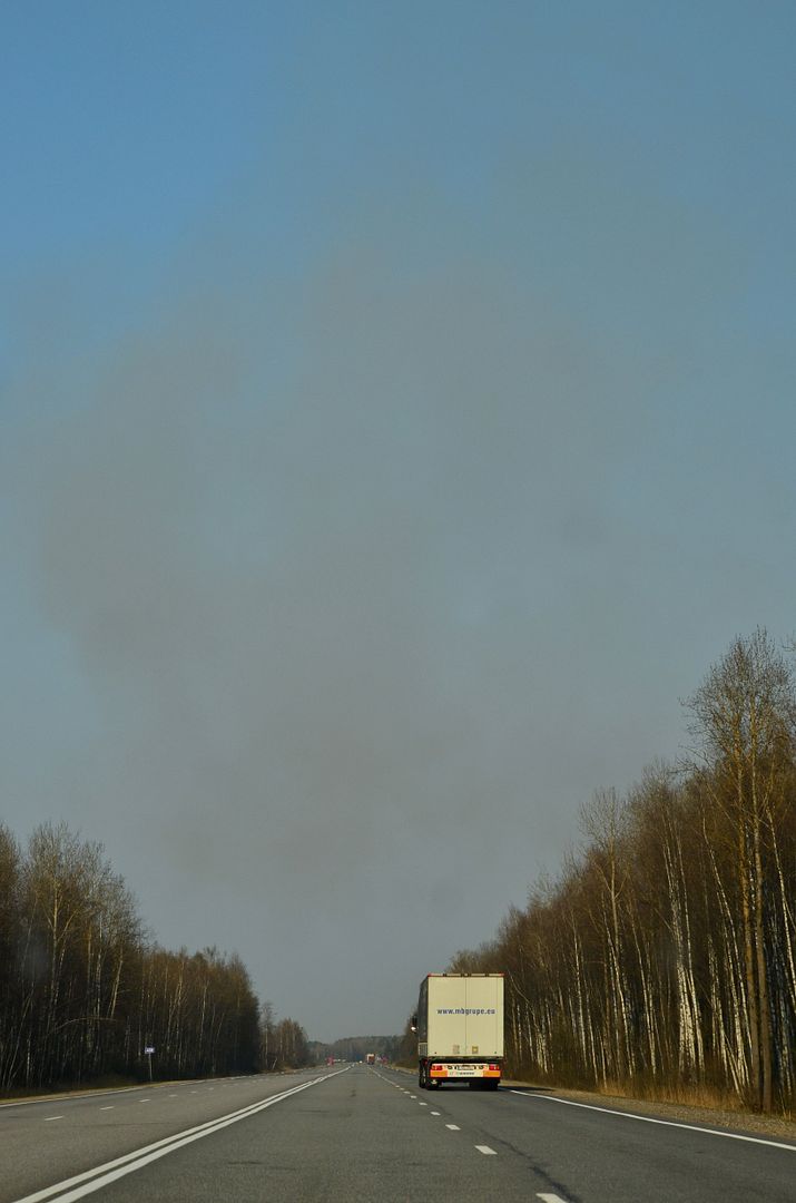 http://i386.photobucket.com/albums/oo308/homaxel/Minsk/DSC_0411.jpg
