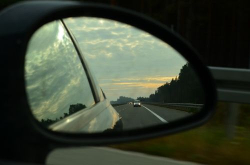 photo c1179324-a6ff-4ddb-a9ba-f3d4974b17b5.jpg