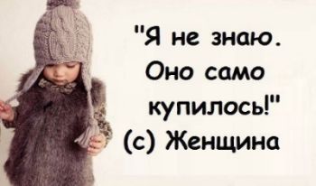 photo c627a6a2-698b-48f2-9df5-1124b00ef52d.jpg