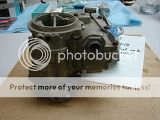 1959 1960 1961 348 IMPALA SS TRIPOWER CARBURETOR NOS GM AC DELCO 