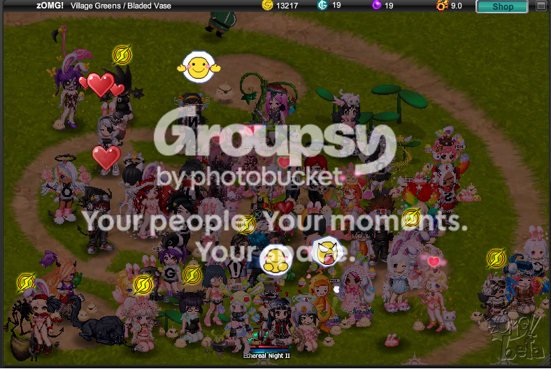 User Image