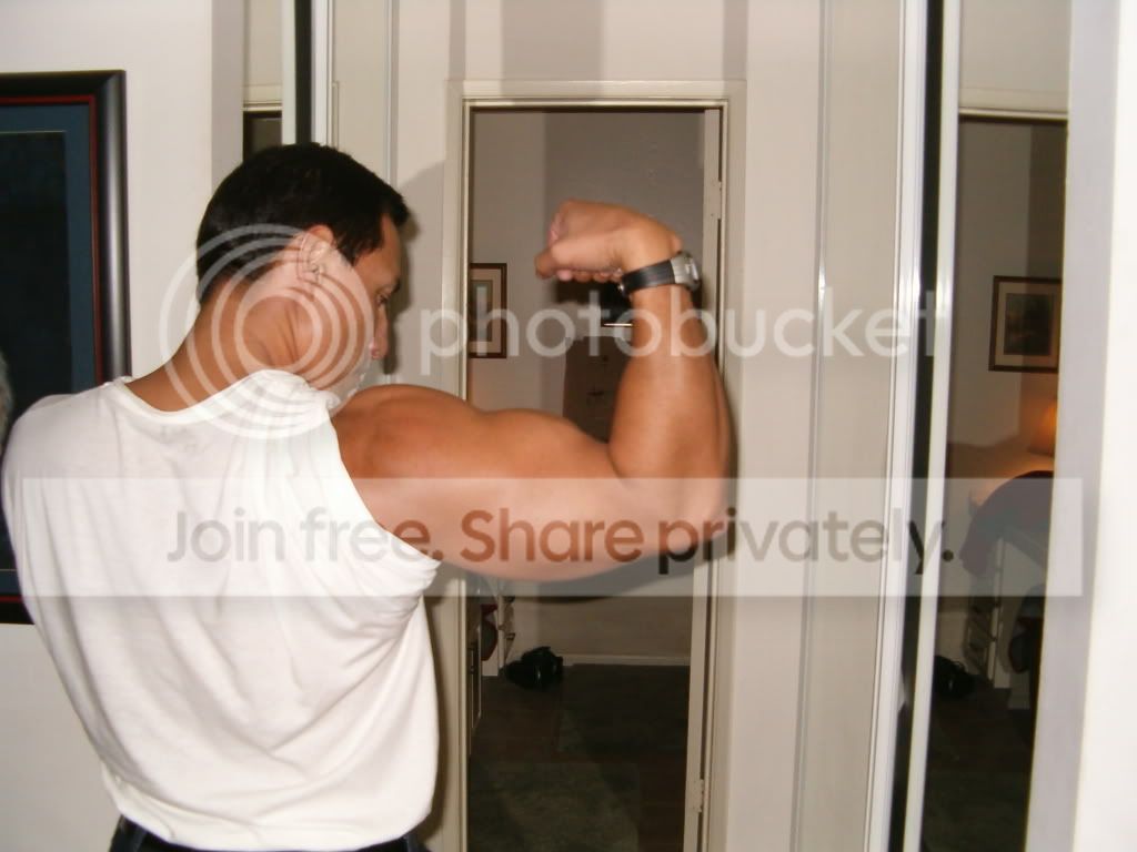 HPIM0612.jpg